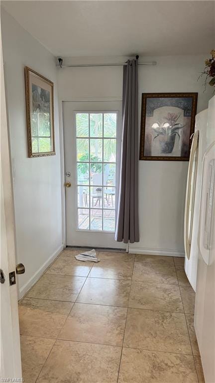 5300 23rd Ave. SW – #226026873 - Golden Gate City