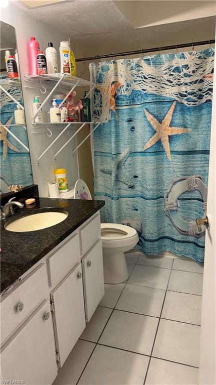 5300 23rd Ave. SW – #226026873 - Golden Gate City