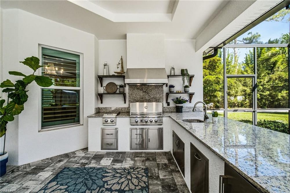 5737 Hidden Oaks Ln. – #226026888 - Oakes Estates