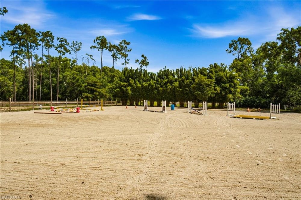 5737 Hidden Oaks Ln. – #226026888 - Oakes Estates