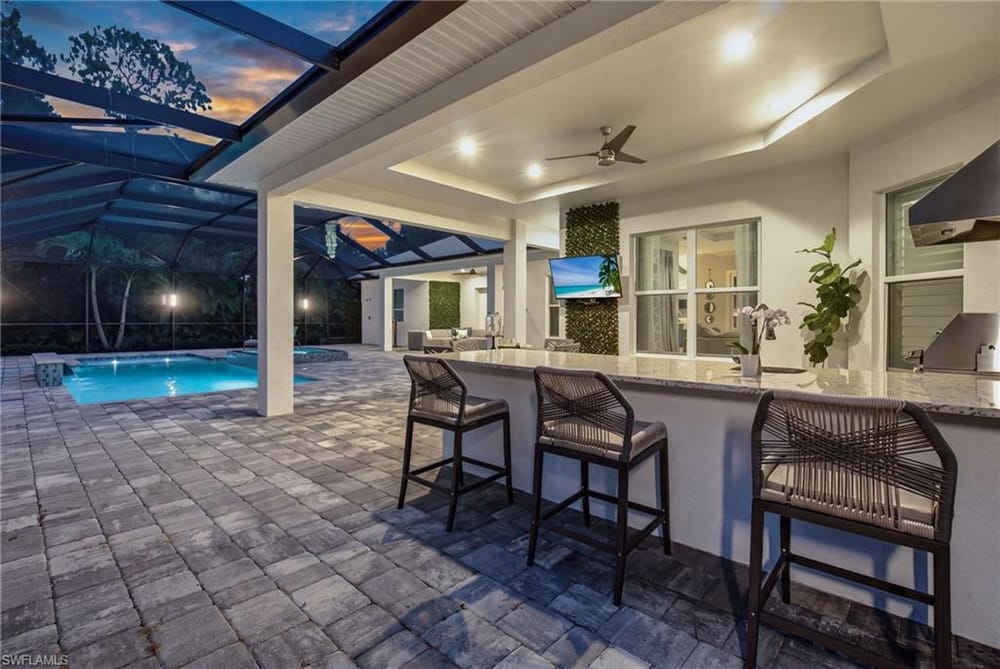 5737 Hidden Oaks Ln. – #226026888 - Oakes Estates