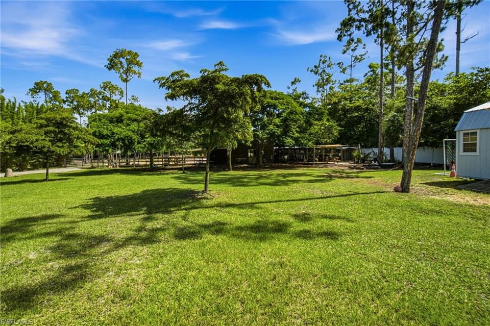 5737 Hidden Oaks Ln. – #226026888 - Oakes Estates