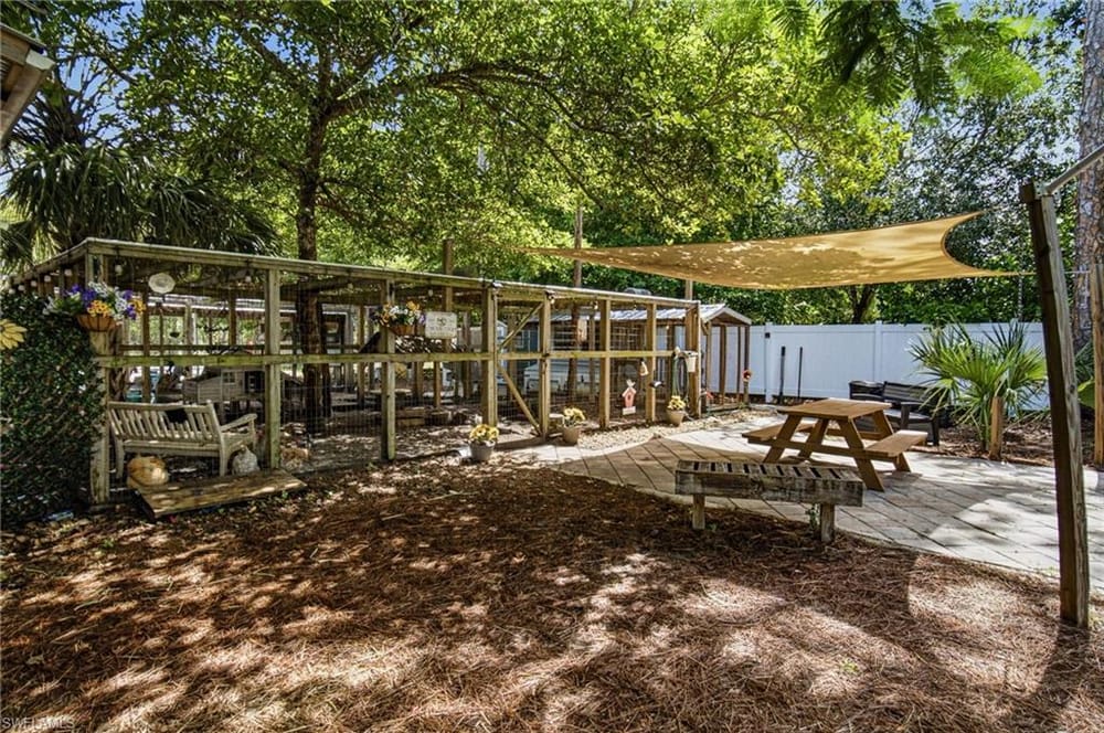 5737 Hidden Oaks Ln. – #226026888 - Oakes Estates