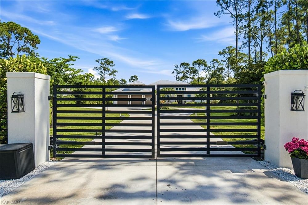5737 Hidden Oaks Ln. – #226026888 - Oakes Estates