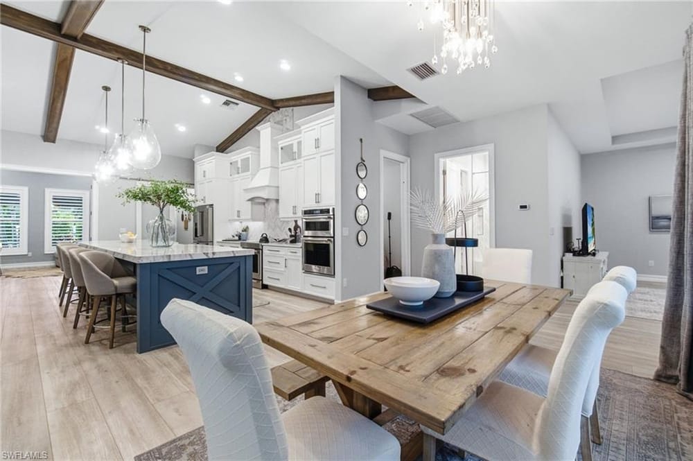 5737 Hidden Oaks Ln. – #226026888 - Oakes Estates