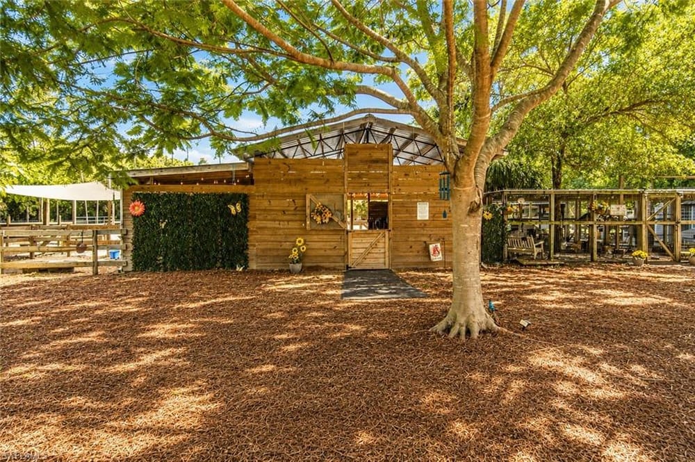 5737 Hidden Oaks Ln. – #226026888 - Oakes Estates