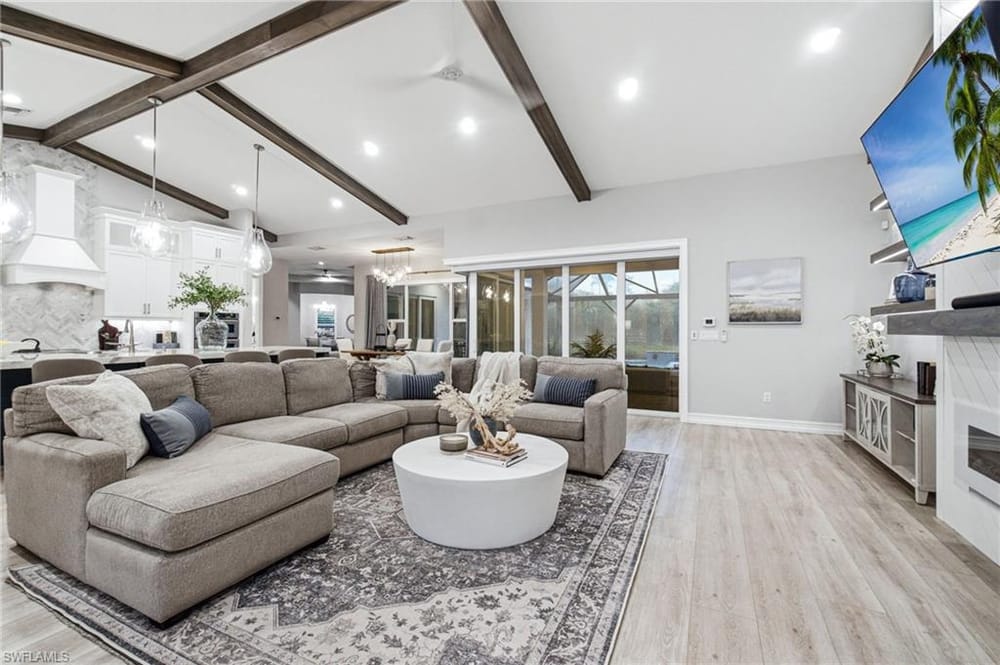 5737 Hidden Oaks Ln. – #226026888 - Oakes Estates
