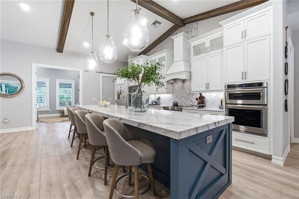 5737 Hidden Oaks Ln. – #226026888 - Oakes Estates