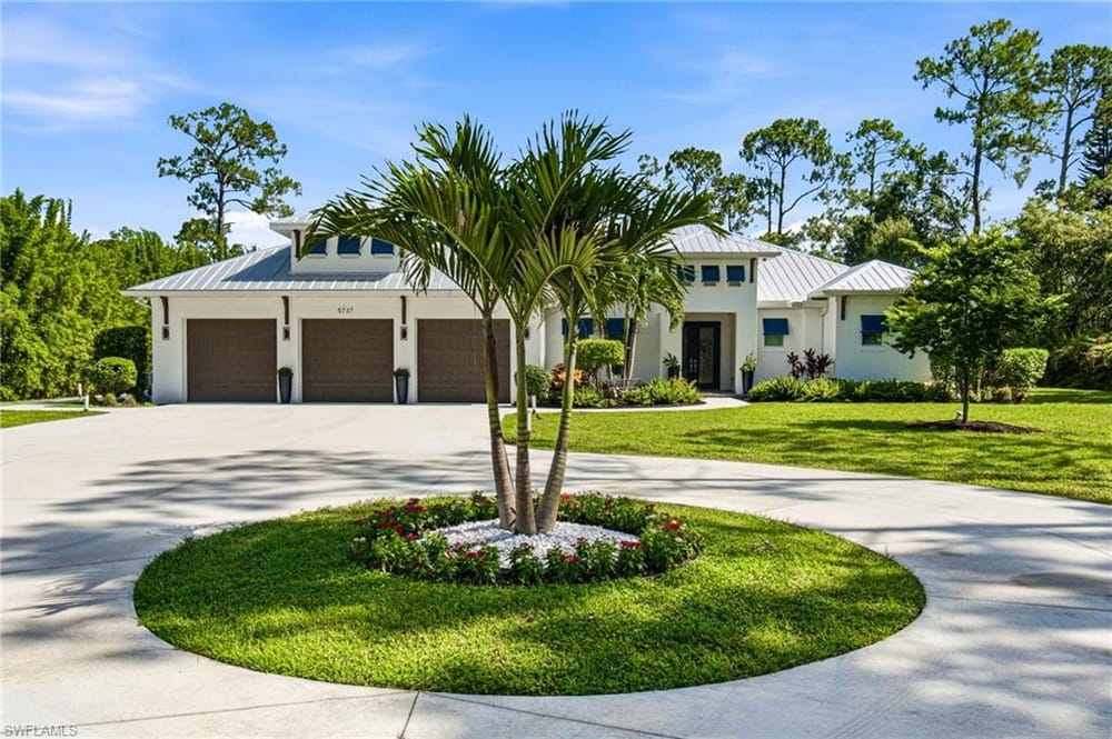 5737 Hidden Oaks Ln. – #226026888 - Oakes Estates