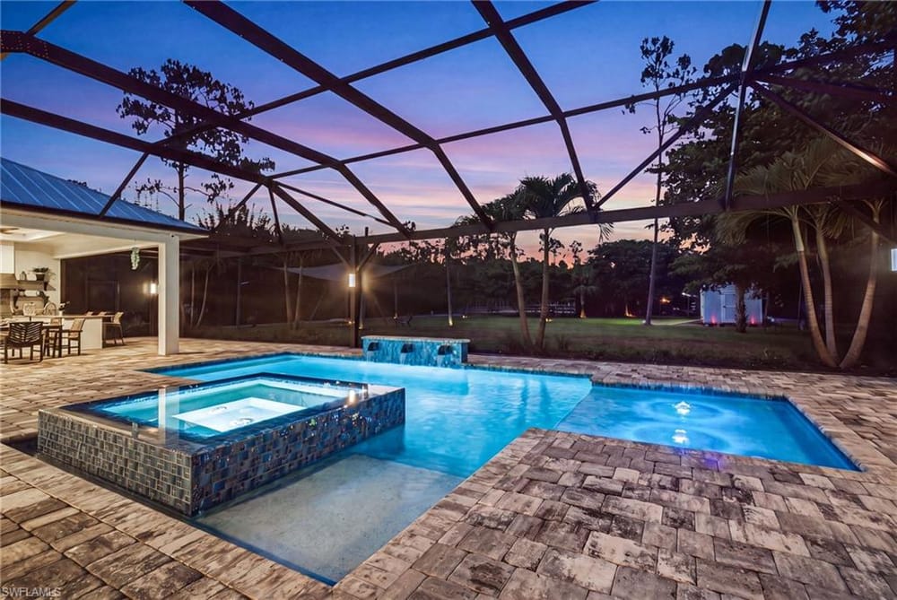 5737 Hidden Oaks Ln. – #226026888 - Oakes Estates