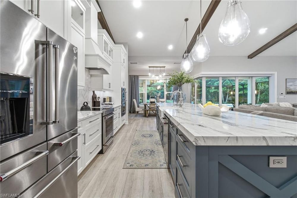5737 Hidden Oaks Ln. – #226026888 - Oakes Estates