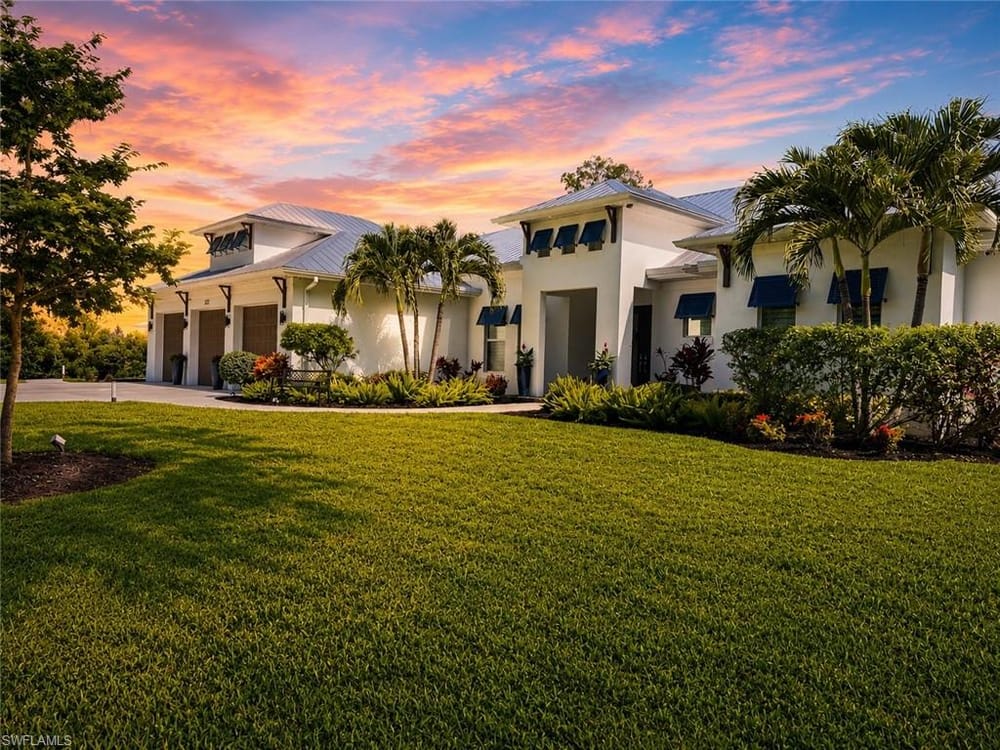 5737 Hidden Oaks Ln. – #226026888 - Oakes Estates