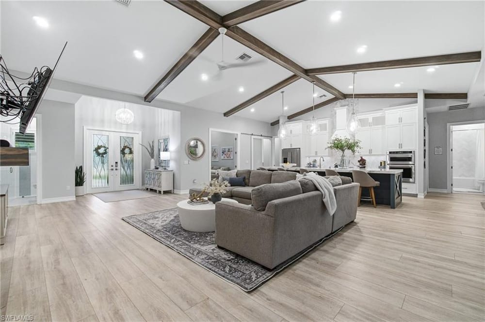 5737 Hidden Oaks Ln. – #226026888 - Oakes Estates