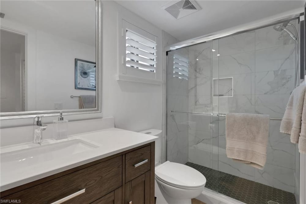 5250 Fox Hollow Dr. 508 – #226026889 - Foxfire