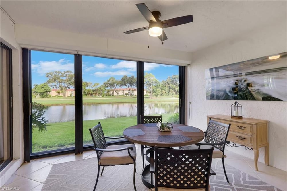 5250 Fox Hollow Dr. 508 – #226026889 - Foxfire
