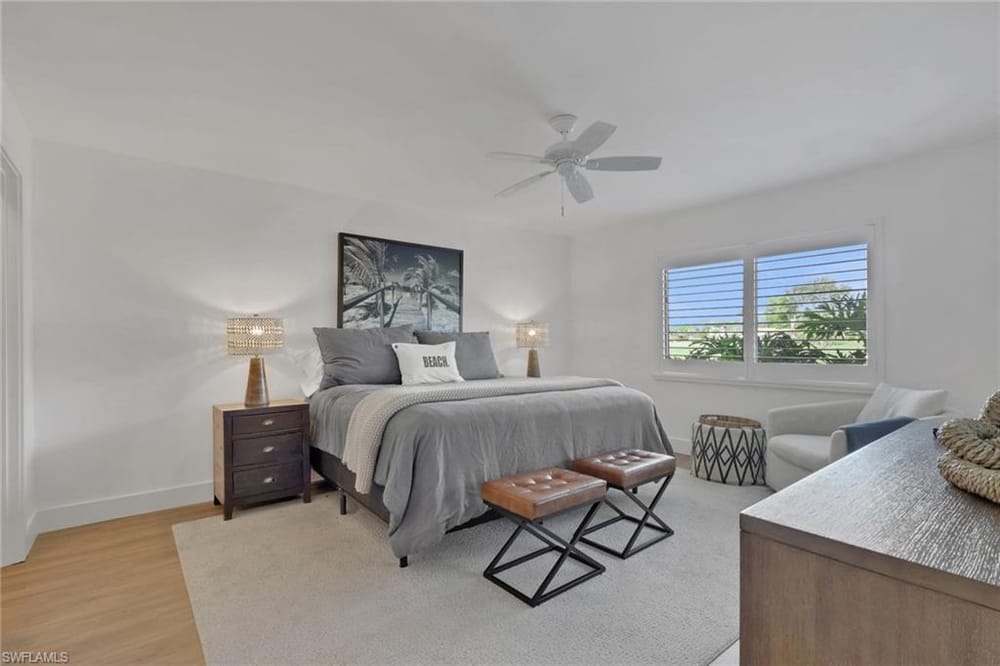 5250 Fox Hollow Dr. 508 – #226026889 - Foxfire
