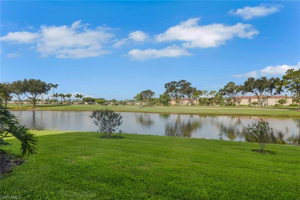 5250 Fox Hollow Dr. 508 – #226026889 - Foxfire