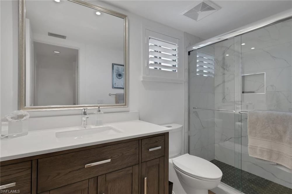 5250 Fox Hollow Dr. 508 – #226026889 - Foxfire