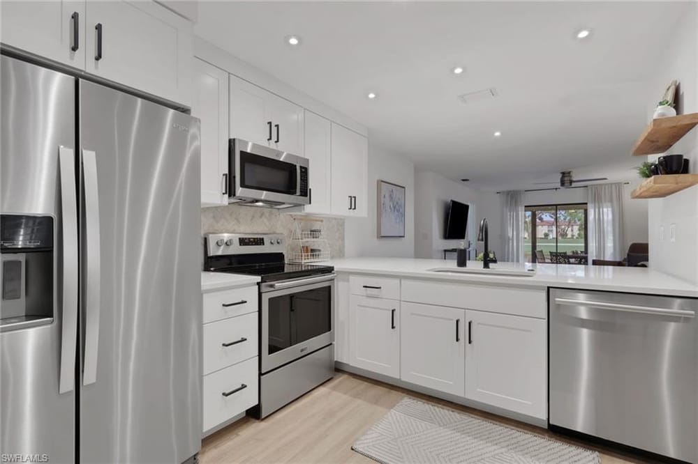 5250 Fox Hollow Dr. 508 – #226026889 - Foxfire