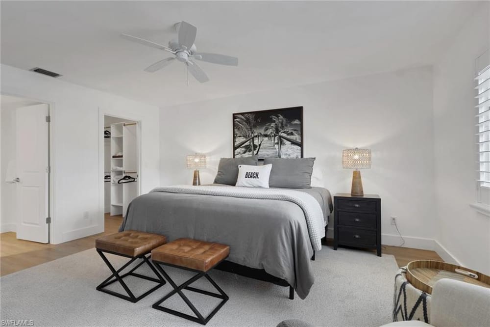 5250 Fox Hollow Dr. 508 – #226026889 - Foxfire