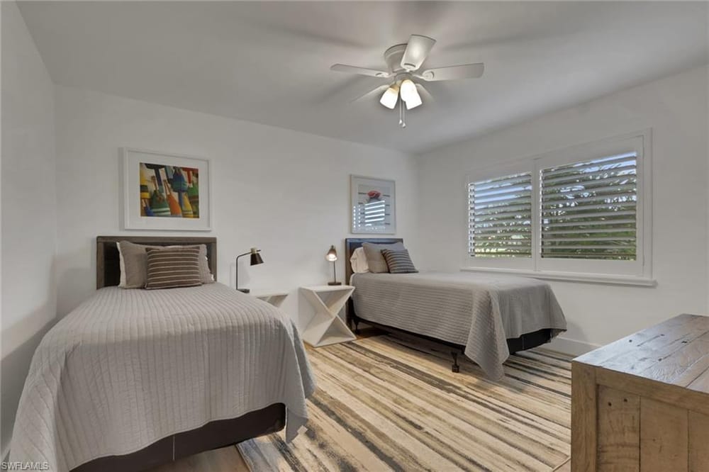 5250 Fox Hollow Dr. 508 – #226026889 - Foxfire