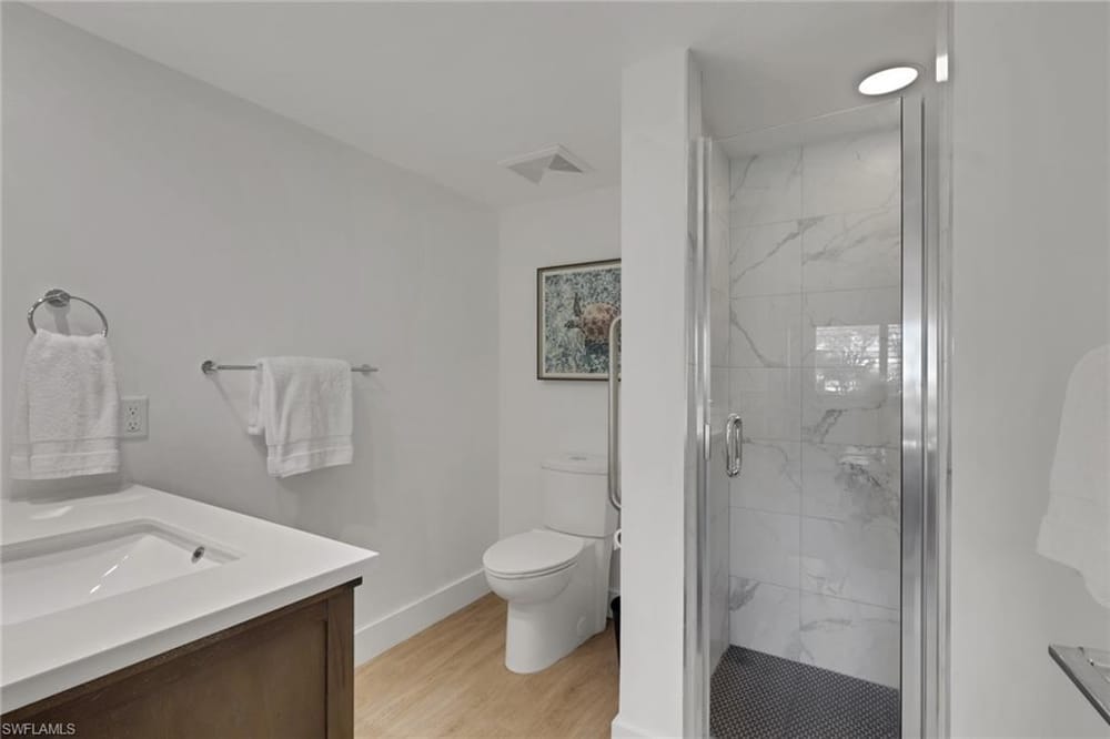5250 Fox Hollow Dr. 508 – #226026889 - Foxfire
