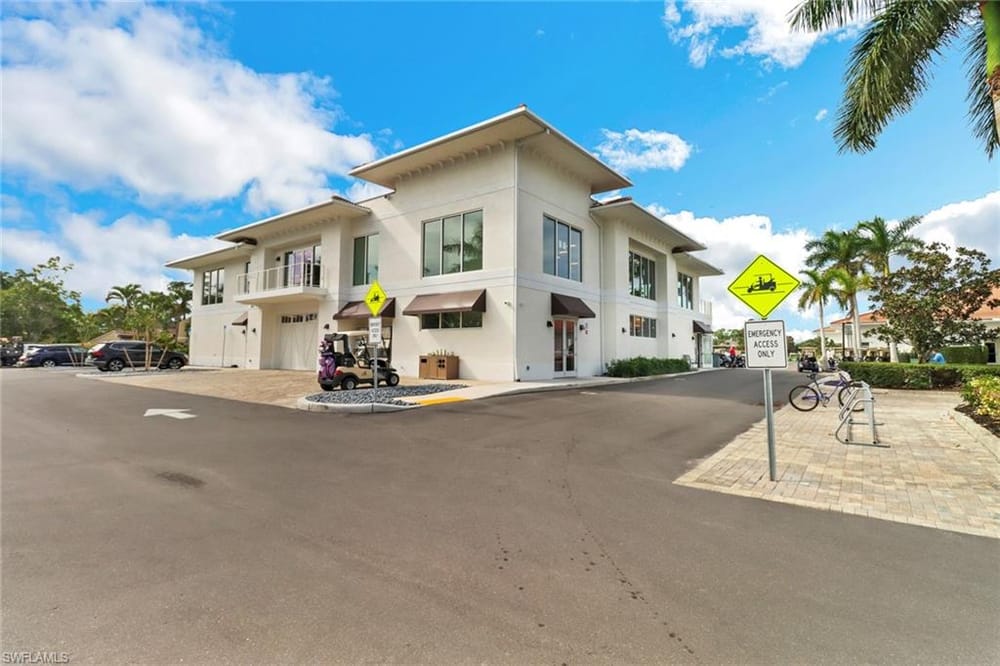 5250 Fox Hollow Dr. 508 – #226026889 - Foxfire