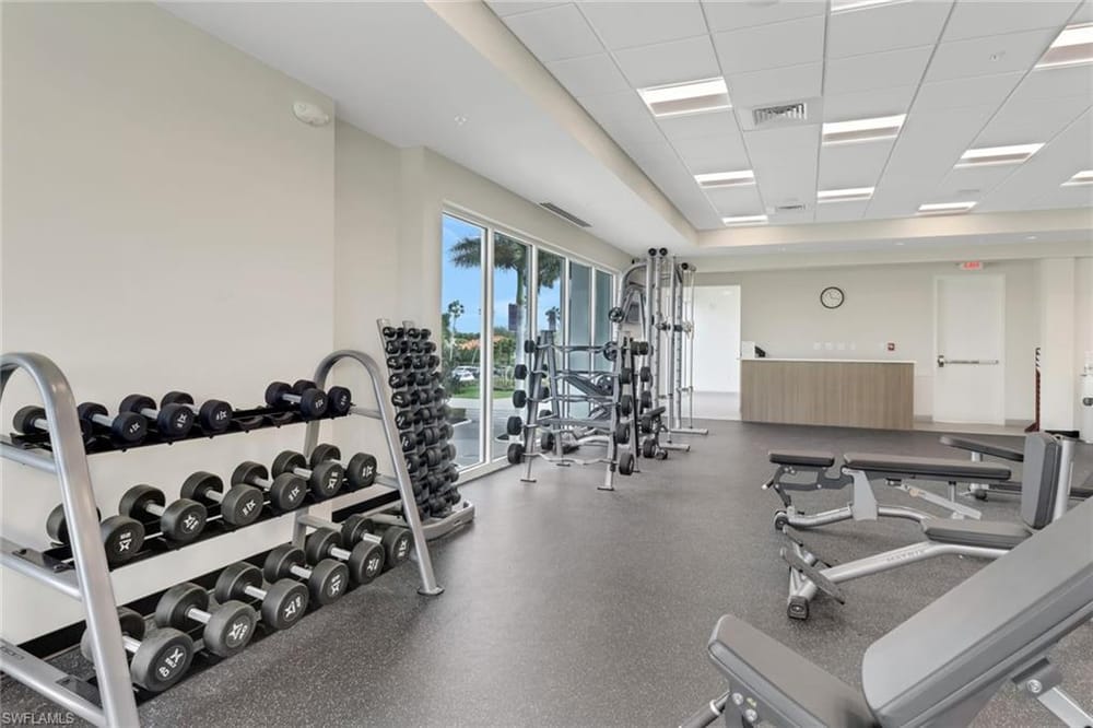 5250 Fox Hollow Dr. 508 – #226026889 - Foxfire