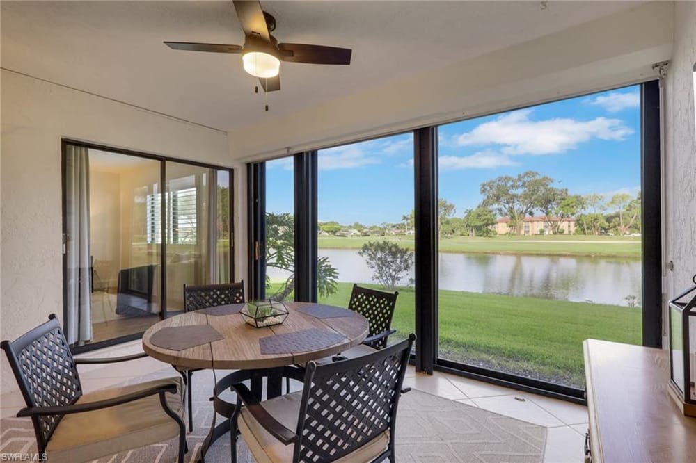 5250 Fox Hollow Dr. 508 – #226026889 - Foxfire