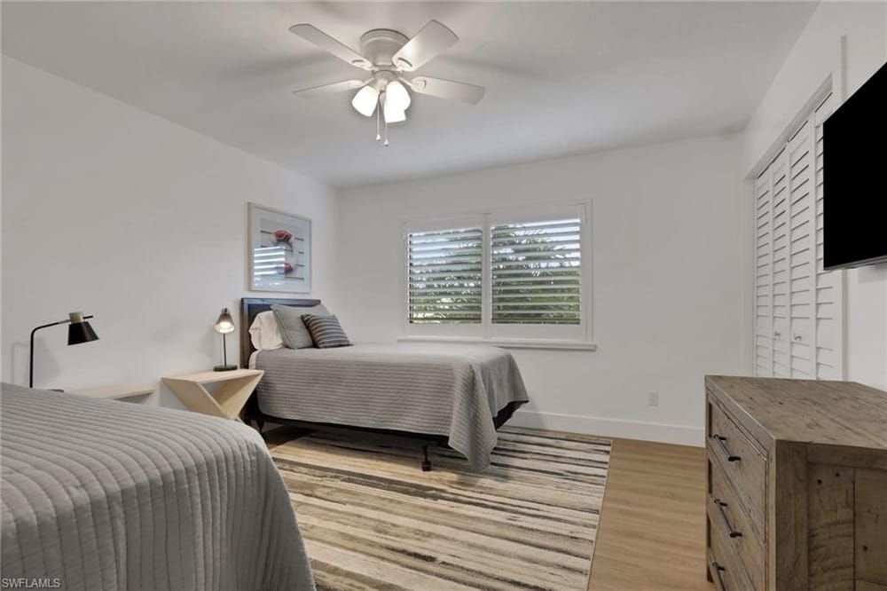 5250 Fox Hollow Dr. 508 – #226026889 - Foxfire