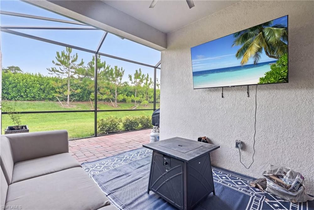 2228 Dragonfruit Way – #2026030865 - Orange Blossom Ranch