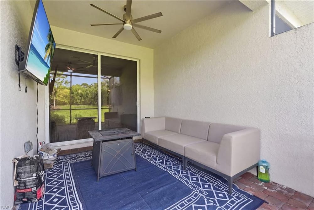 2228 Dragonfruit Way – #2026030865 - Orange Blossom Ranch