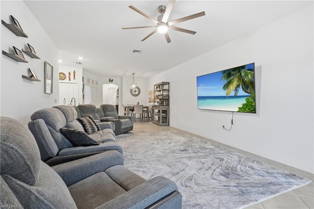 2228 Dragonfruit Way – #2026030865 - Orange Blossom Ranch