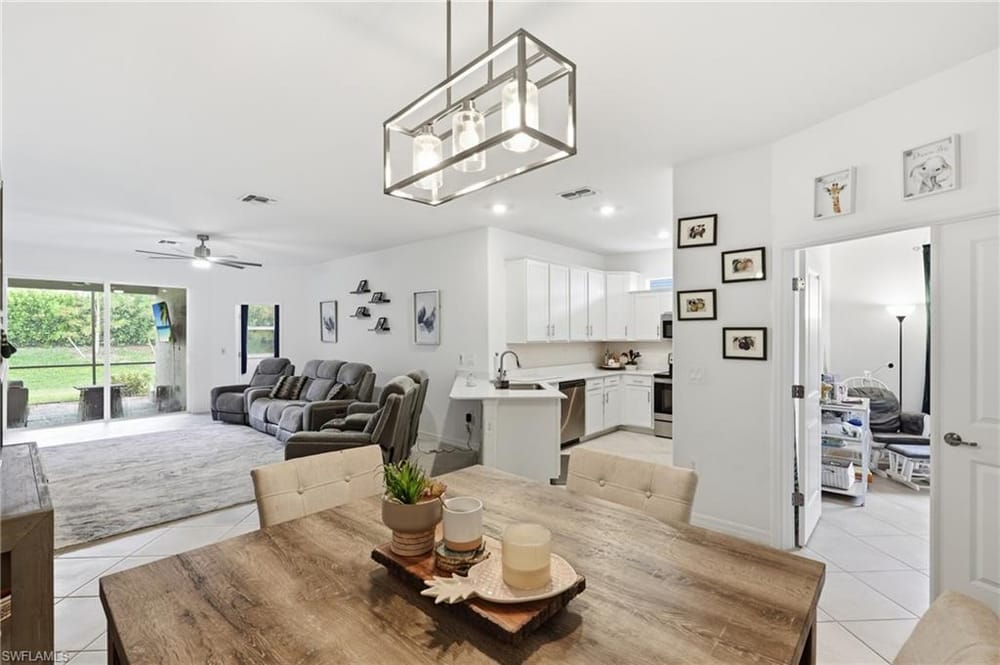 2228 Dragonfruit Way – #2026030865 - Orange Blossom Ranch