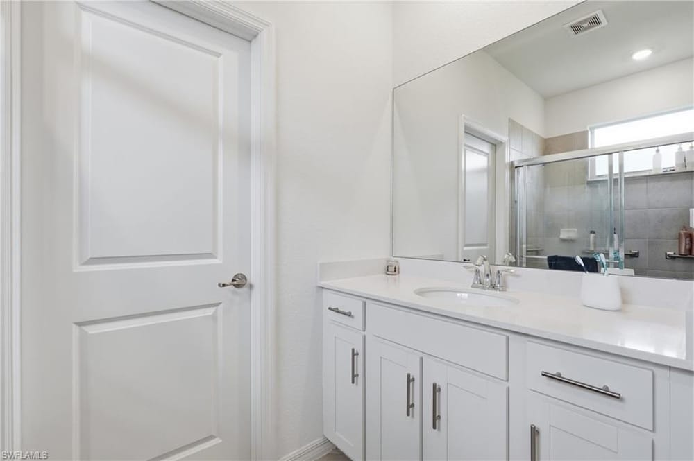2228 Dragonfruit Way – #2026030865 - Orange Blossom Ranch