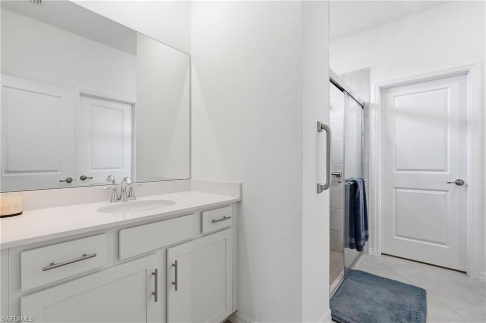 2228 Dragonfruit Way – #2026030865 - Orange Blossom Ranch