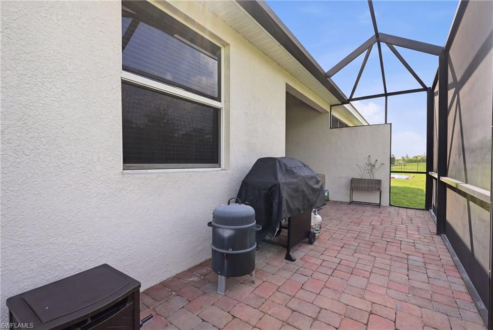 2228 Dragonfruit Way – #2026030865 - Orange Blossom Ranch