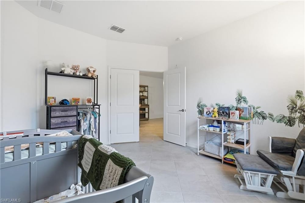 2228 Dragonfruit Way – #2026030865 - Orange Blossom Ranch