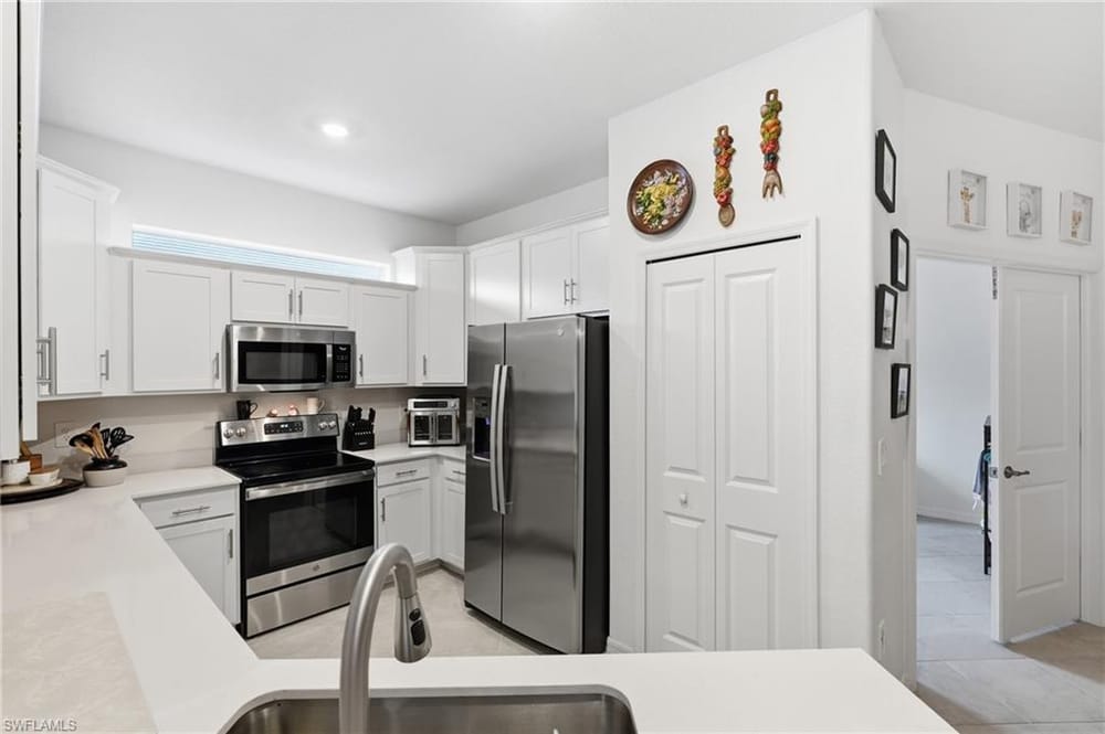 2228 Dragonfruit Way – #2026030865 - Orange Blossom Ranch