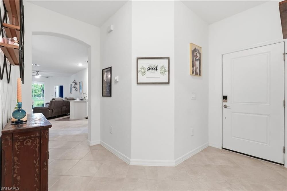 2228 Dragonfruit Way – #2026030865 - Orange Blossom Ranch