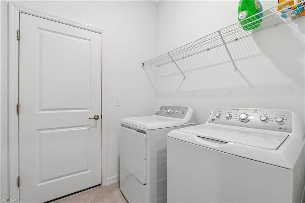 2228 Dragonfruit Way – #2026030865 - Orange Blossom Ranch