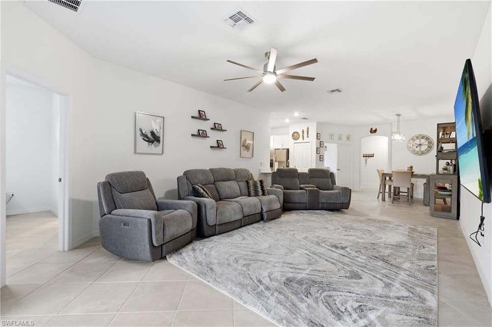 2228 Dragonfruit Way – #2026030865 - Orange Blossom Ranch