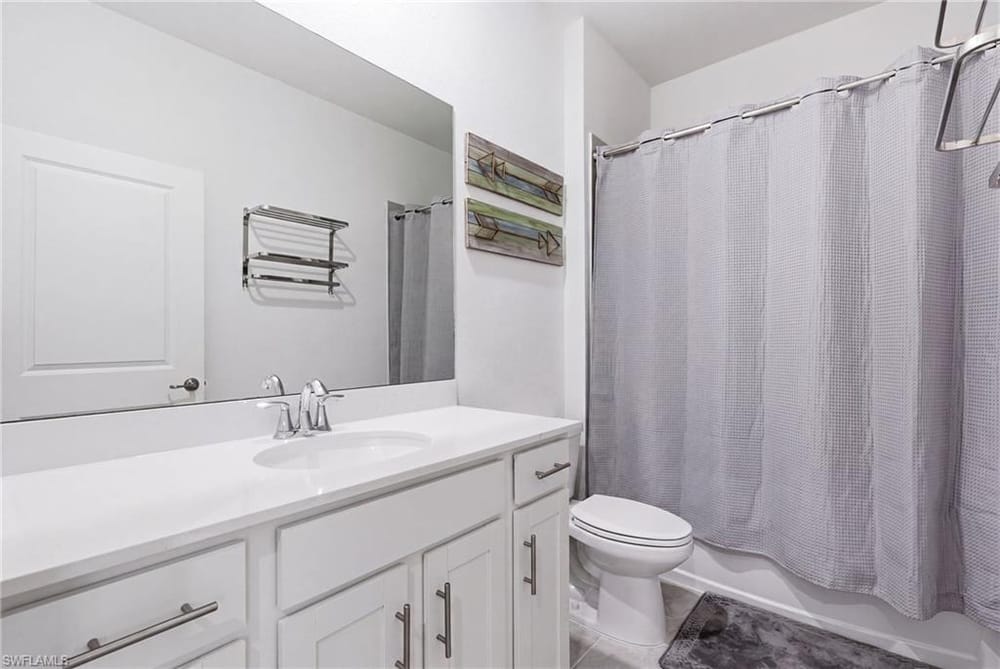 2228 Dragonfruit Way – #2026030865 - Orange Blossom Ranch