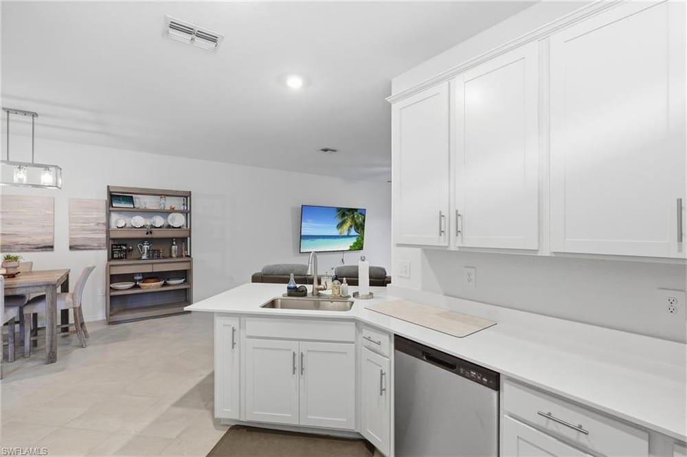 2228 Dragonfruit Way – #2026030865 - Orange Blossom Ranch