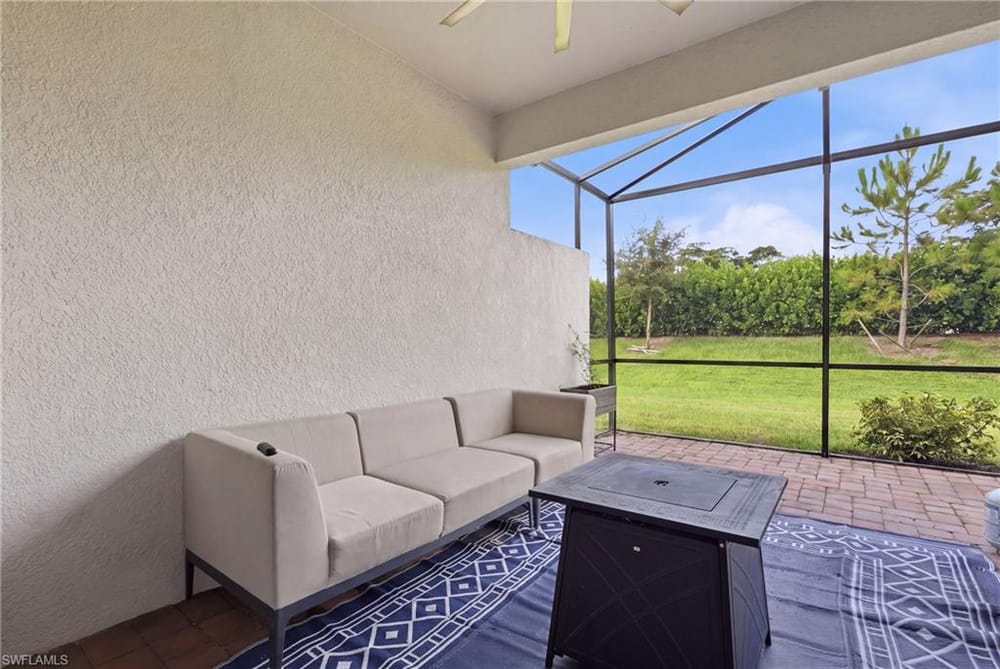 2228 Dragonfruit Way – #2026030865 - Orange Blossom Ranch