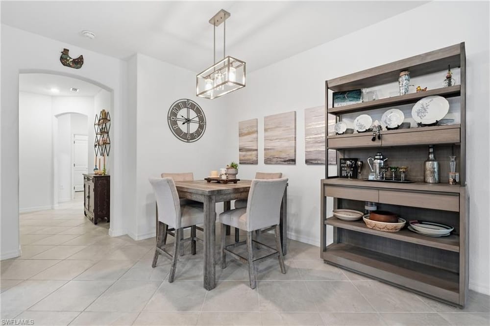 2228 Dragonfruit Way – #2026030865 - Orange Blossom Ranch