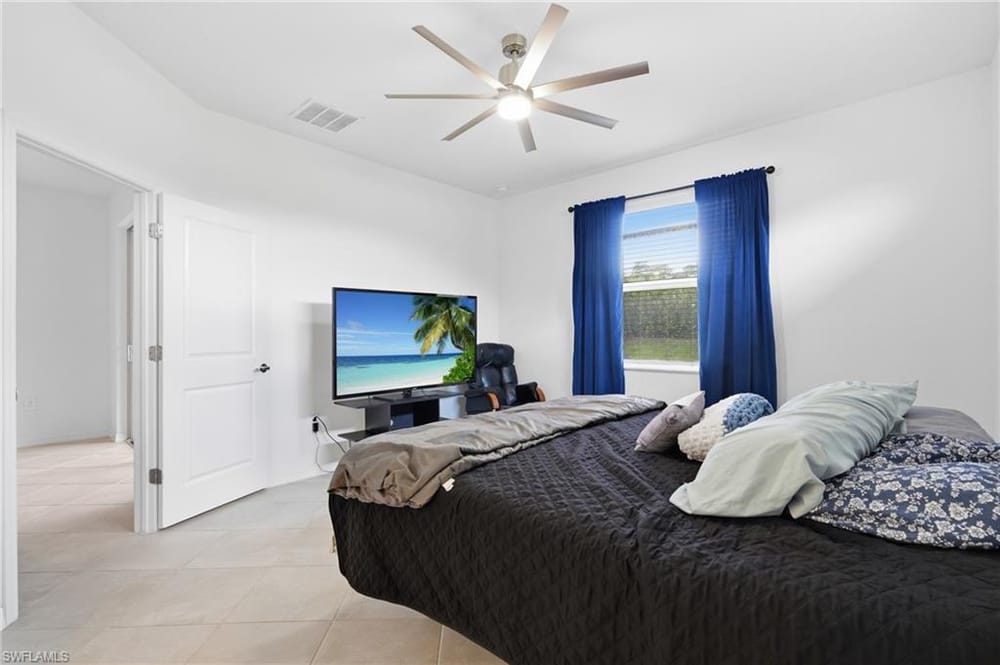 2228 Dragonfruit Way – #2026030865 - Orange Blossom Ranch