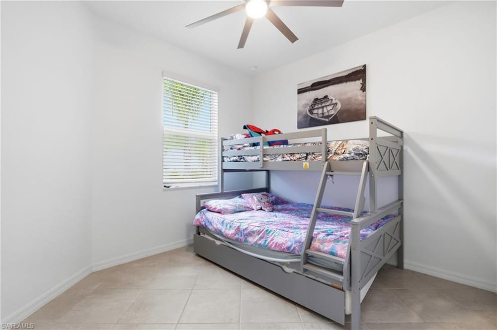 2228 Dragonfruit Way – #2026030865 - Orange Blossom Ranch