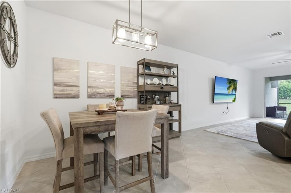 2228 Dragonfruit Way – #2026030865 - Orange Blossom Ranch