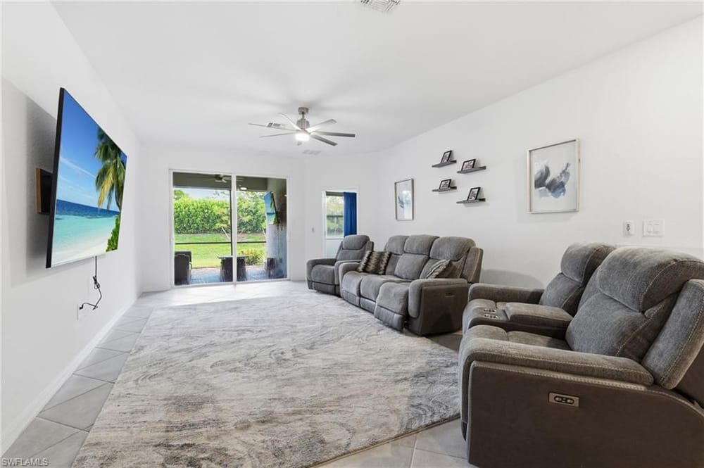 2228 Dragonfruit Way – #2026030865 - Orange Blossom Ranch